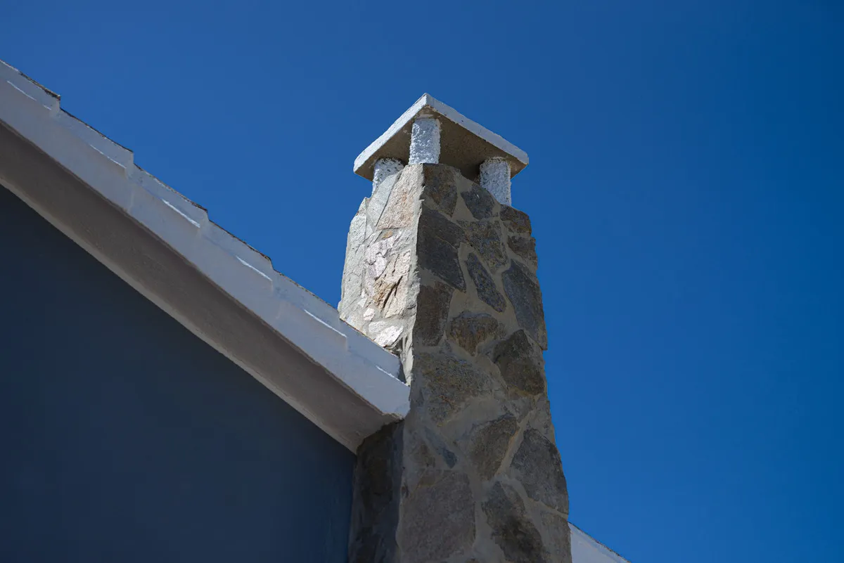 cc774db6-e4bc-4a9e-9b63-d47bdfbc4631