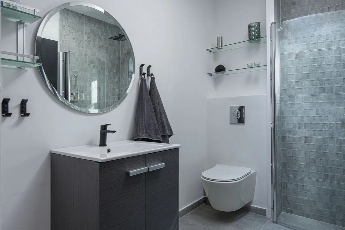 d509a711-a7e4-4a2a-a7db-b9393fc7ba7b