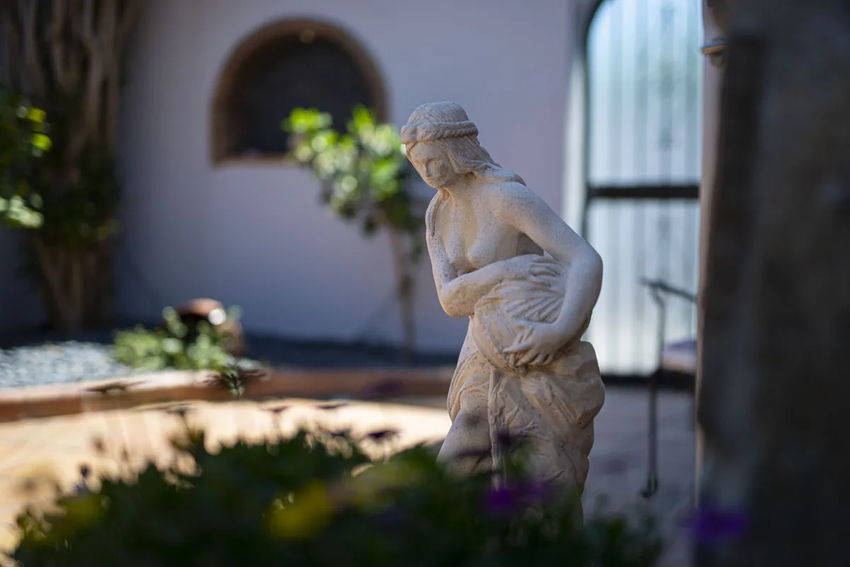 ea52c6ca-acd9-434f-bb97-93c2edb1bc56