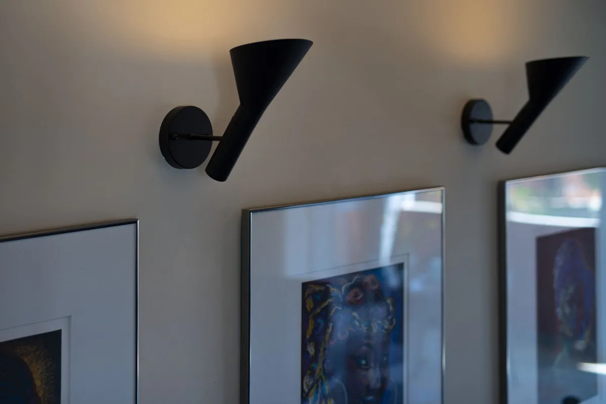 eeea60c0-d5f5-45b0-a416-c1fdc05b3ca5