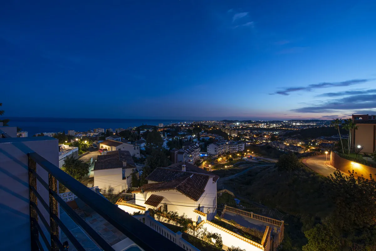 f4e73a4b-0cfc-4306-8d9b-0fe7bdd88e56