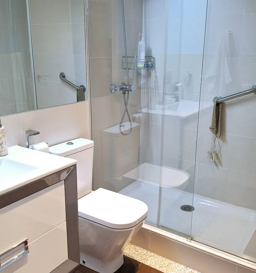 19d88d7c-89cc-405a-b941-f799061bcc5d