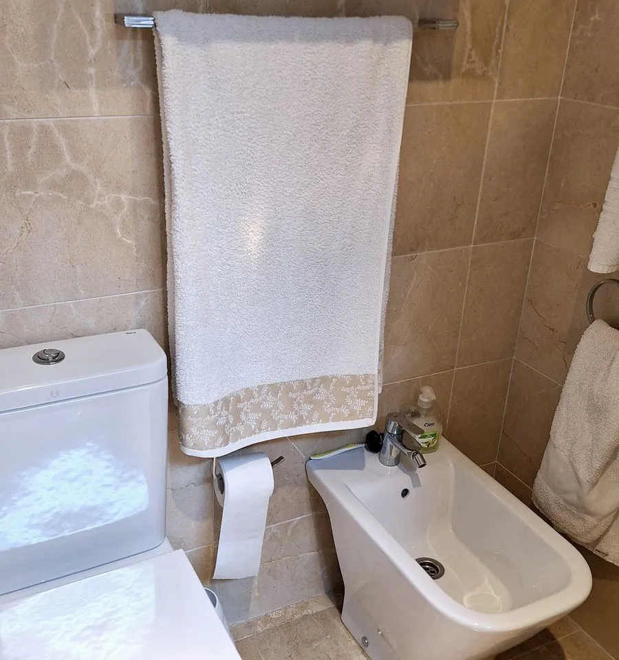 962d42f5-78b8-44d8-82dc-88dbec3d4713