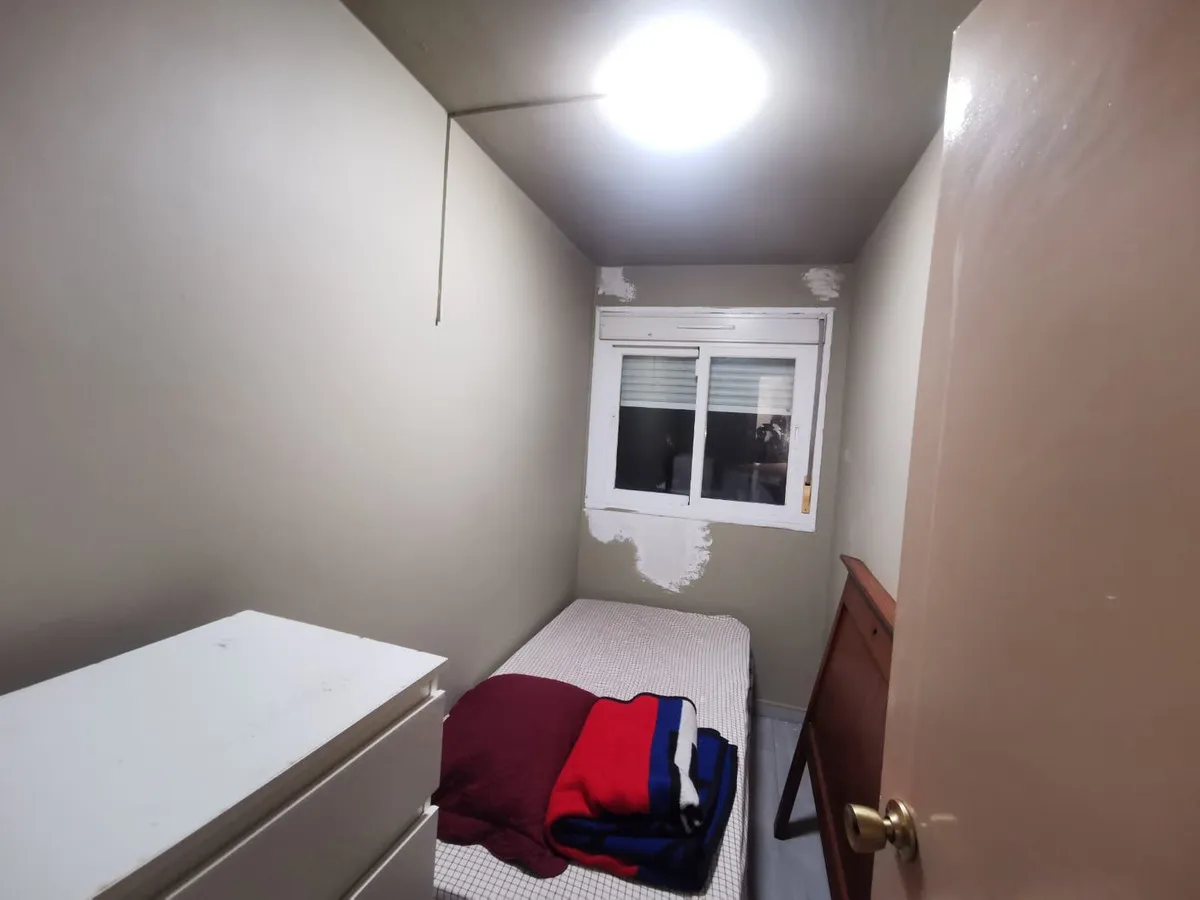 10ed58f8-ab61-4eee-8384-32a626a1a2c9