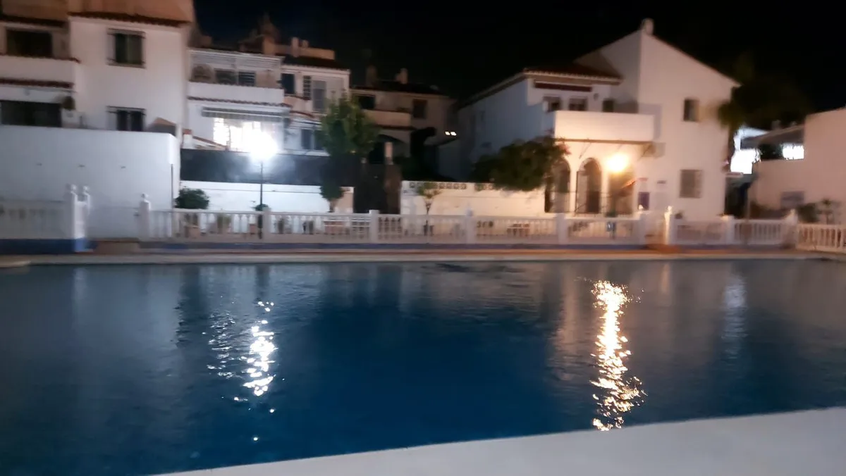 18730a08-f453-4035-88c0-2cdae8d7c765