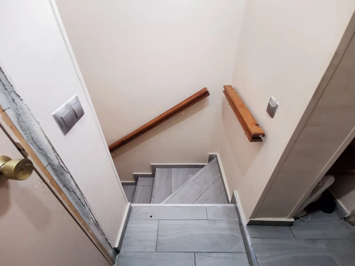 21f7753b-e2e9-4af9-b4e6-7dd9547813f4