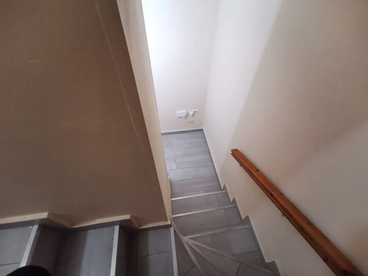 2491388b-6ef2-46a7-a5db-f0d3031f01d6