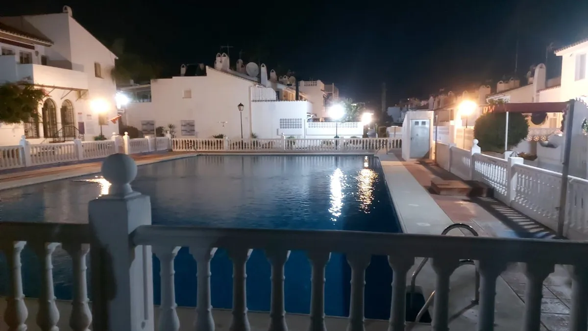 275b7f6d-e9f0-4570-9e69-d3e26064e1b7