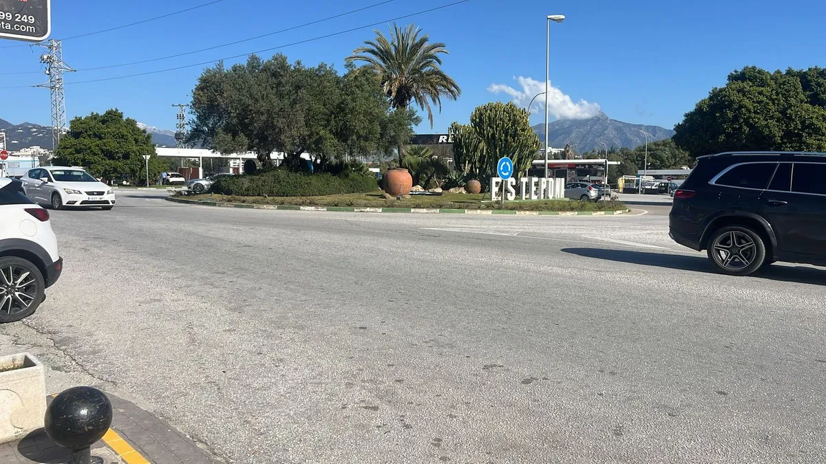 33077d4e-8362-4246-a033-4b166a65a3d8