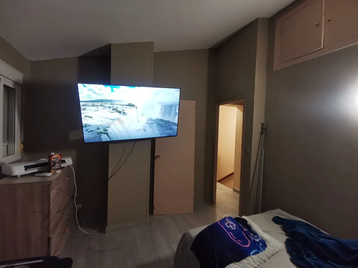 49baeadc-0fd4-4891-9d81-ca2749c4ee82