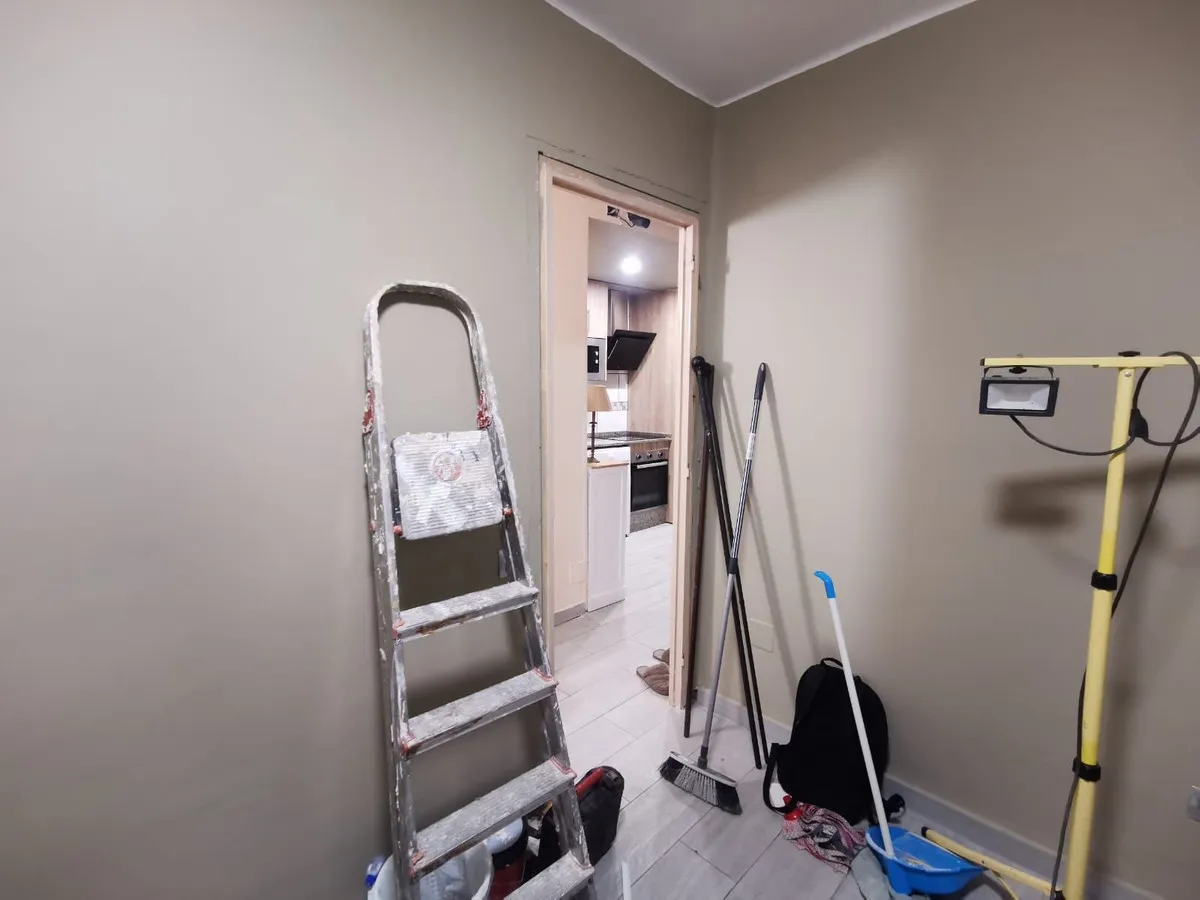 59559245-c75c-4739-9dfc-8f487f1114f7