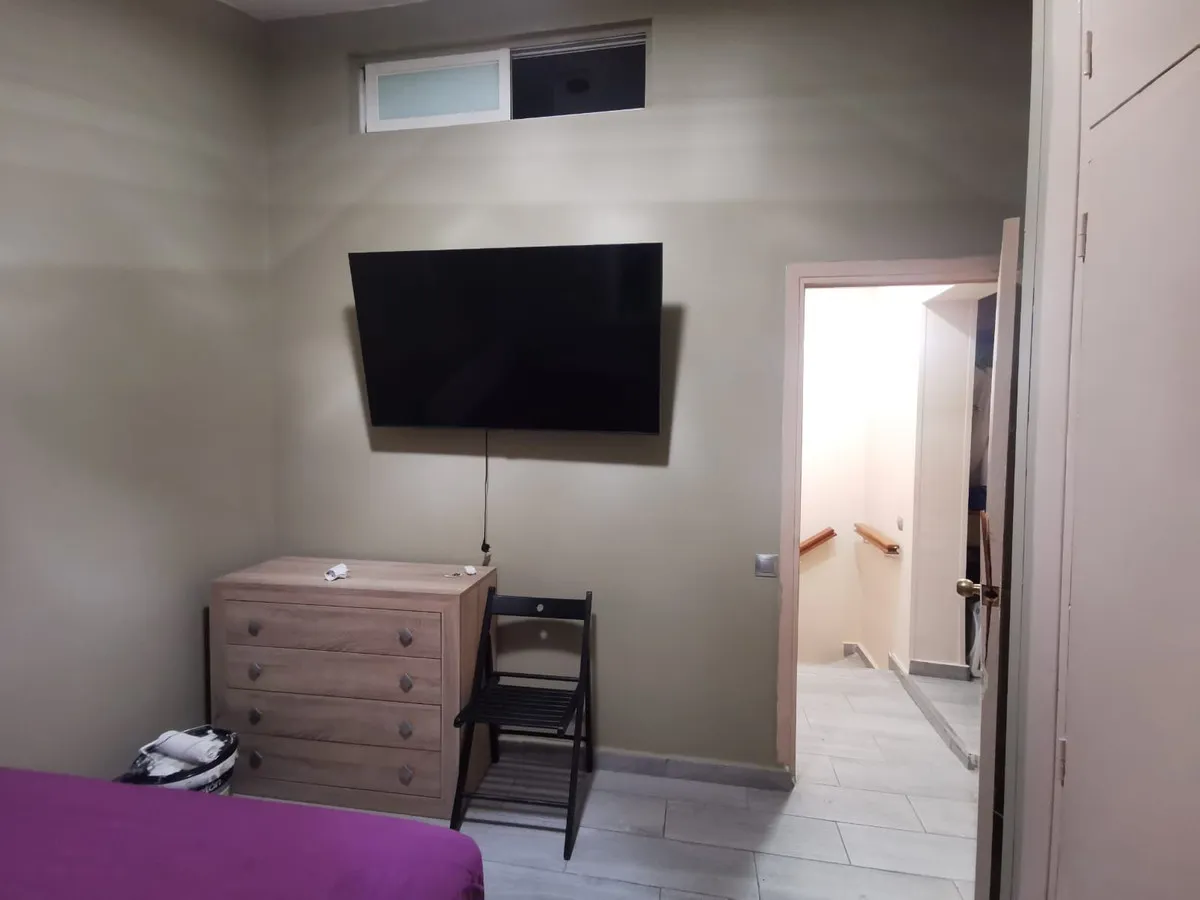 71163637-7dec-4364-9811-ea3b02d9b2f7