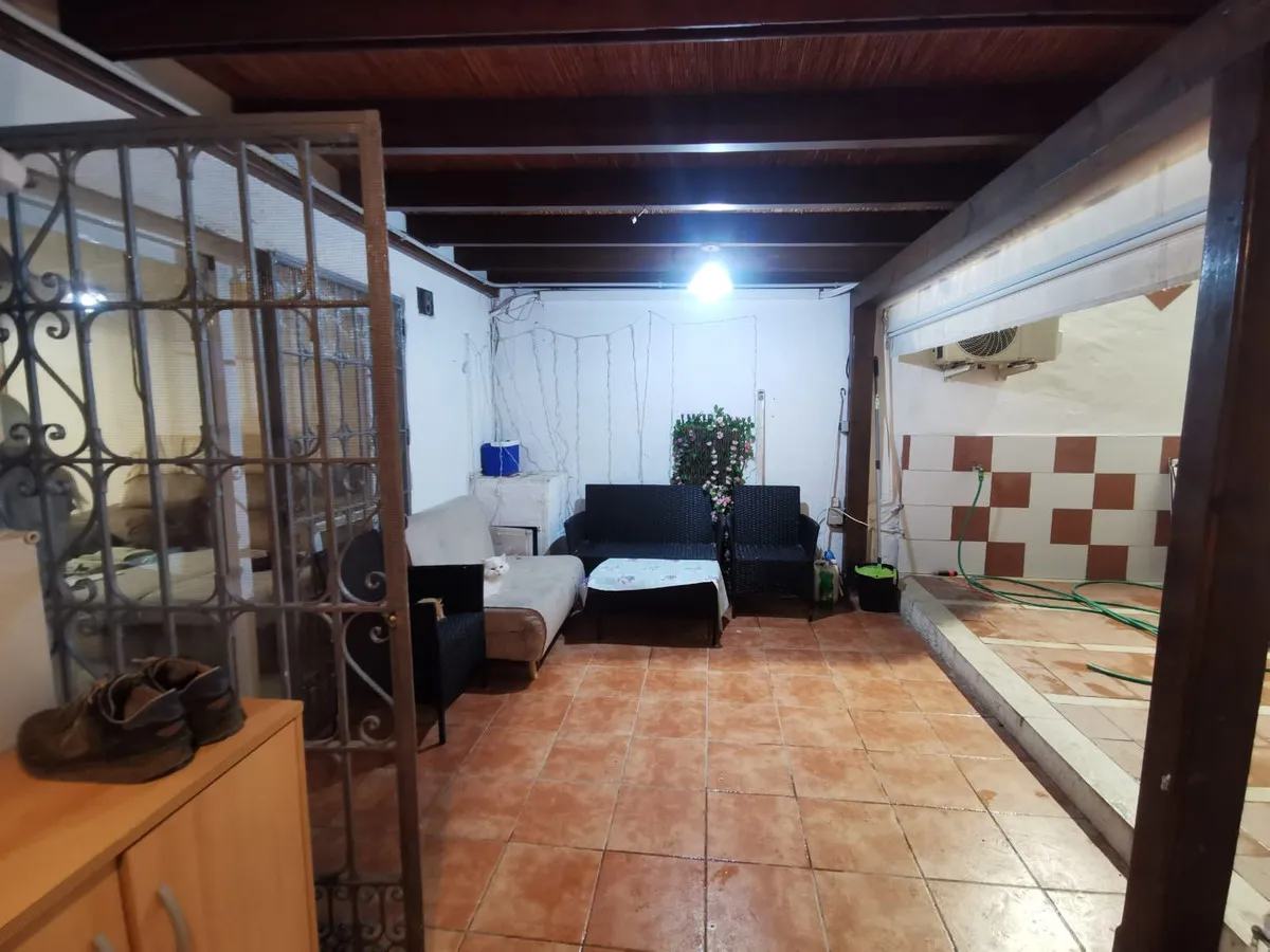 75079889-6d18-4dc4-aedf-01c8e42c228e