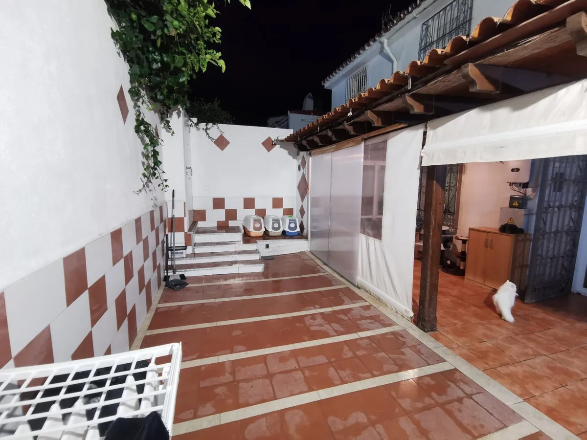 99fbae9f-2c0a-4028-b930-9518374955e0