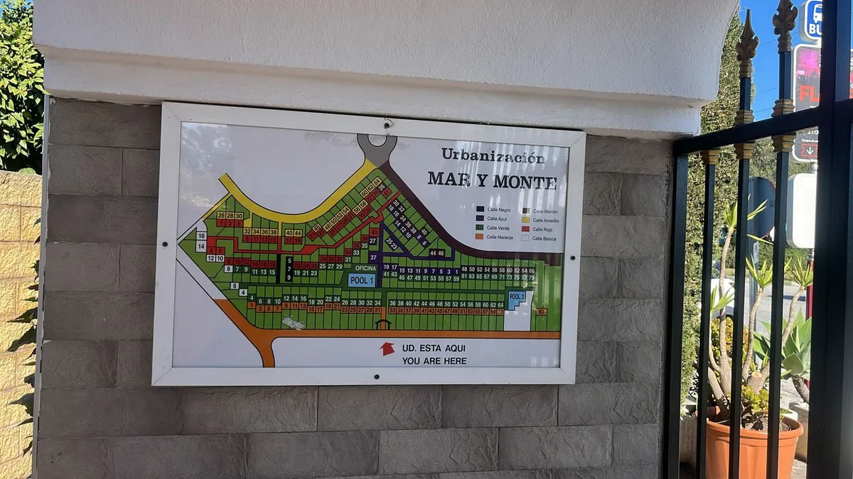 9b991c56-426a-4970-8194-2e949d7ffb08