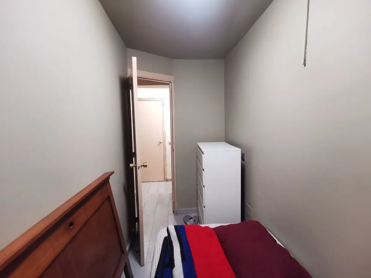 a2dfaf9f-a95f-45b5-bec3-9e0ff8f4d6a3