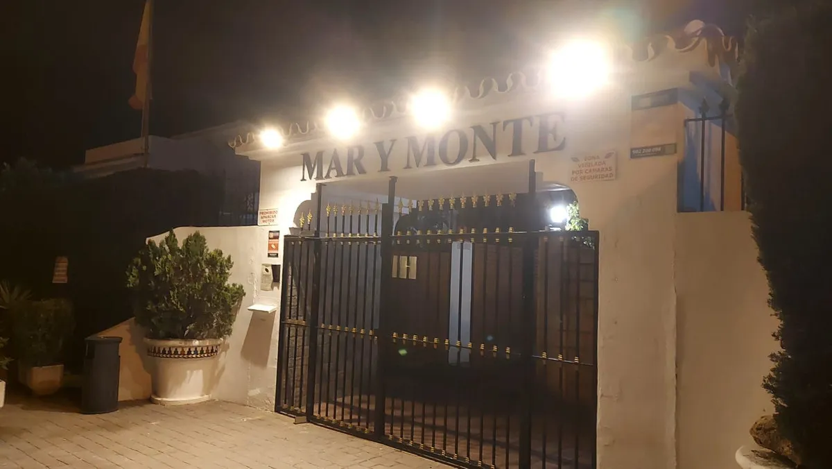 b71985ed-bb54-4e36-ae6f-d5ea524ef1c0