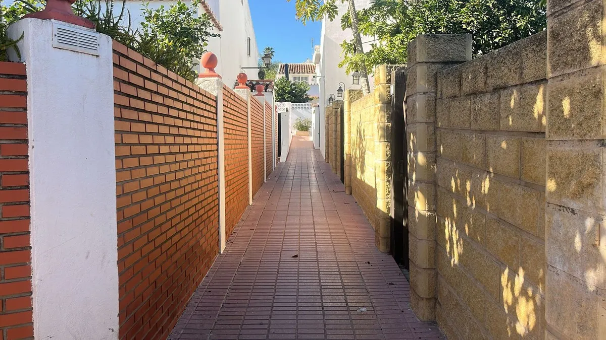 c72e8fa4-153e-4994-86a4-178304c3e662