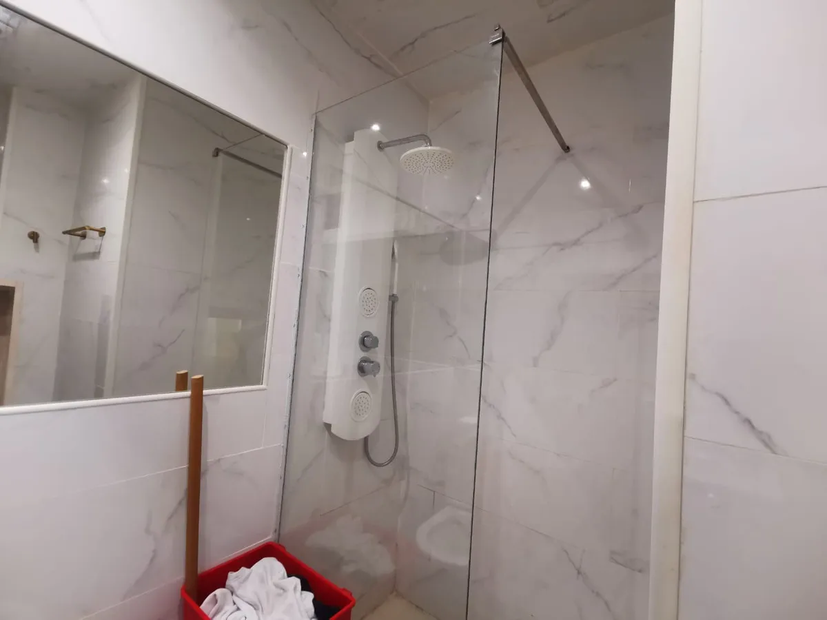 d076c708-056a-47fd-90d4-ceea98a4d72d