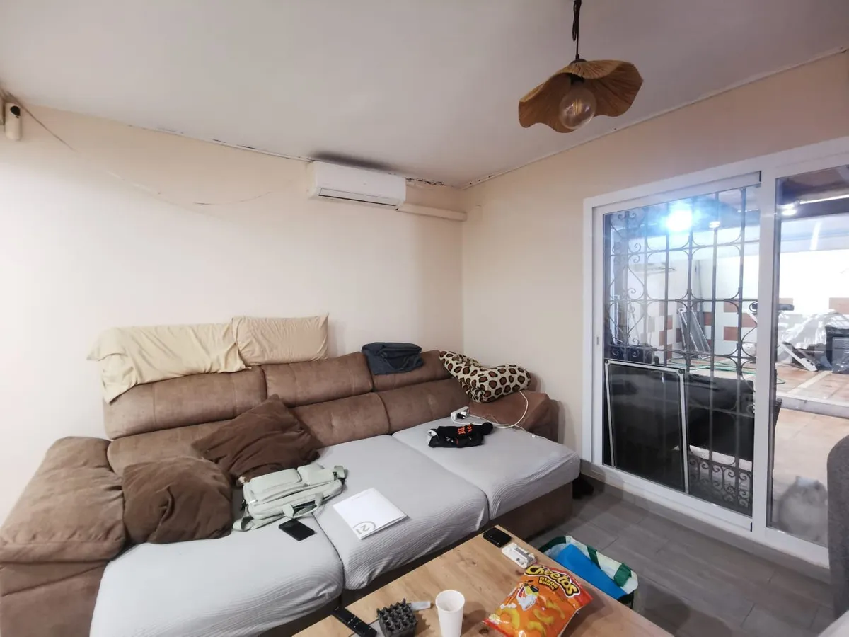 d48f2781-0baa-4952-ac4a-ffe56a6b91a1