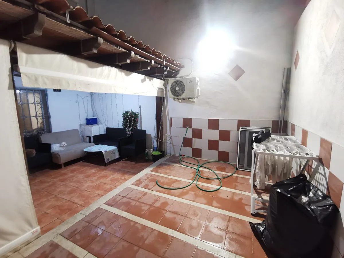 d76090ad-99de-41aa-bc50-c1c8720d9f5c