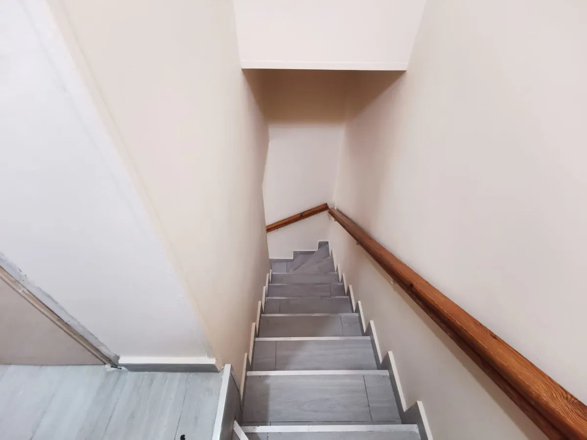 da590ae9-08b2-4340-955c-20cd28a46477