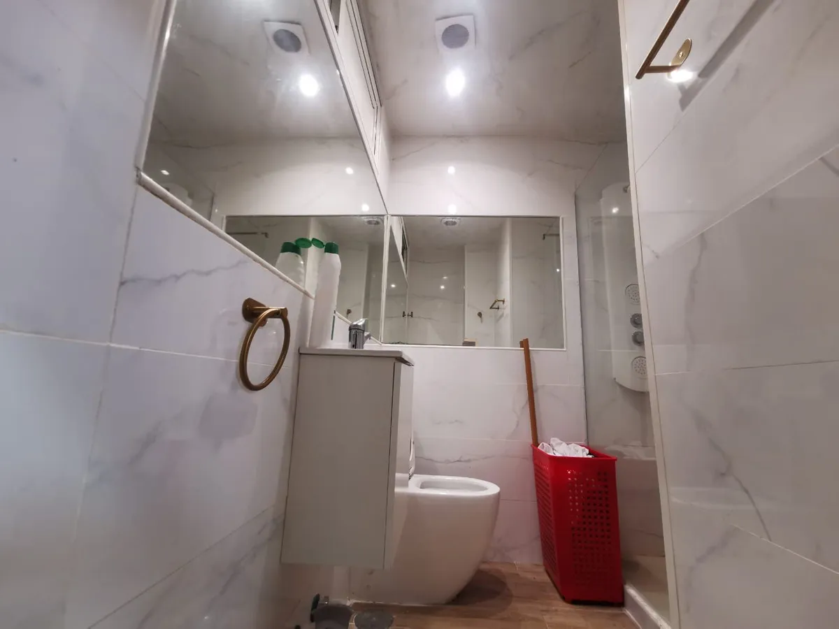 df1a4c9c-ec02-4dcd-9cd0-5f4706378034