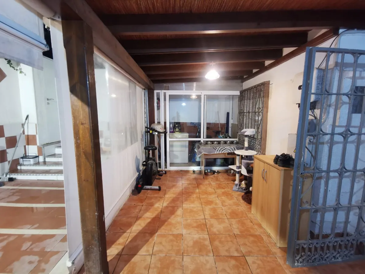 e8f12c14-8be1-4ca3-87f3-f78786833670