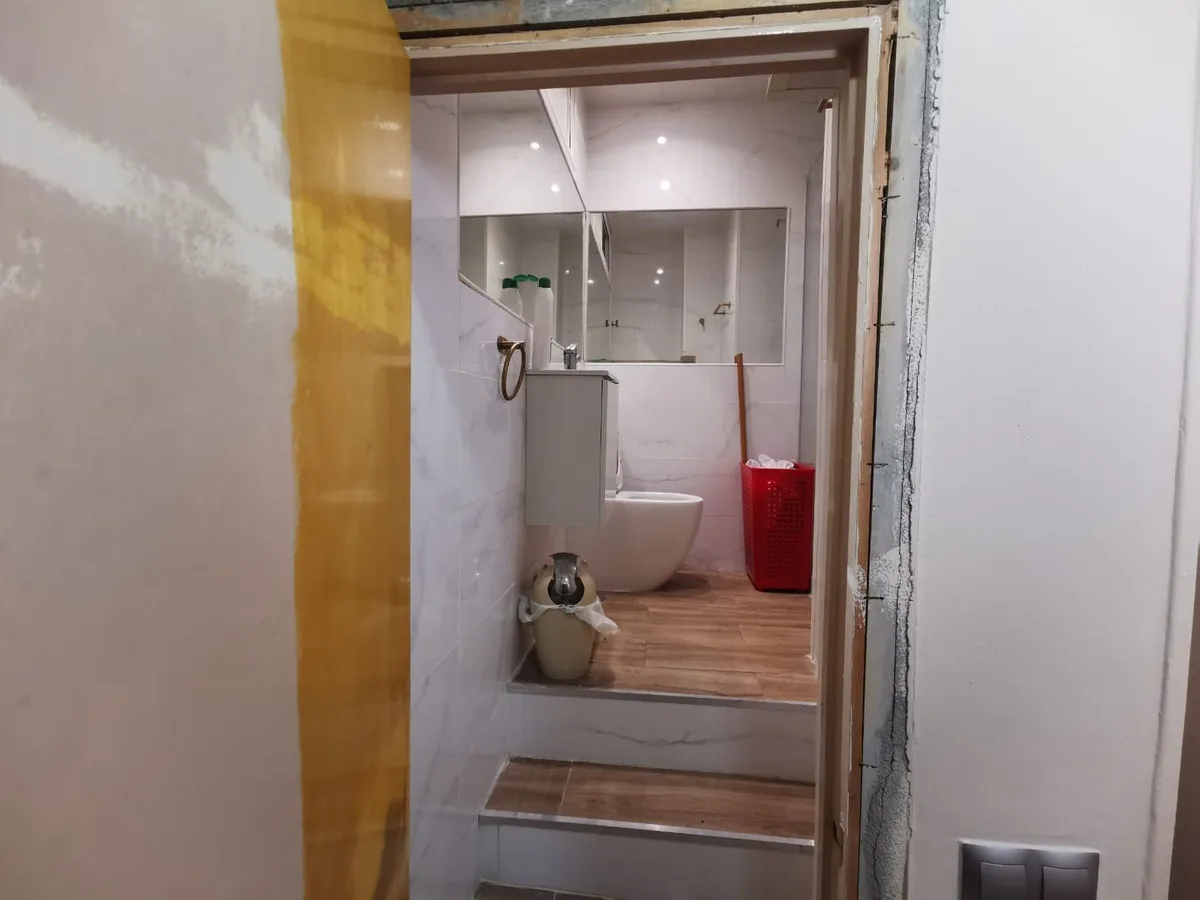 edbbdd69-a5d8-41c1-9913-39241f43d150