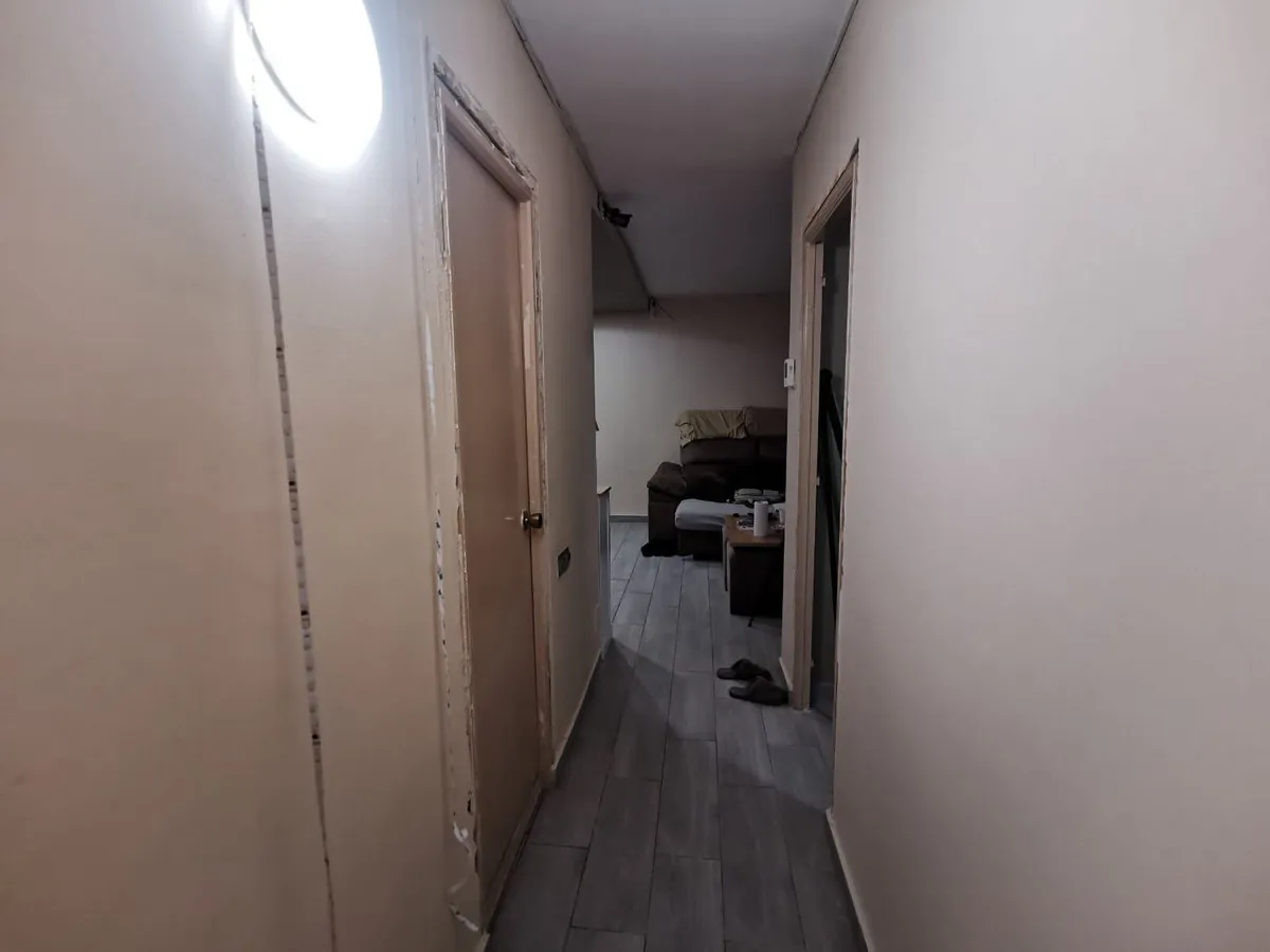 f052902d-6f29-43ed-86ef-2aff5f3a5620