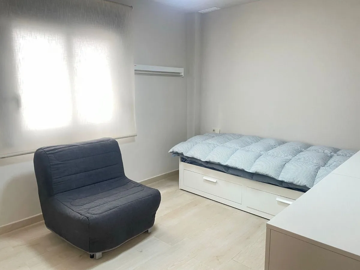 09709fa7-130e-4368-890b-565e0ffe26bc