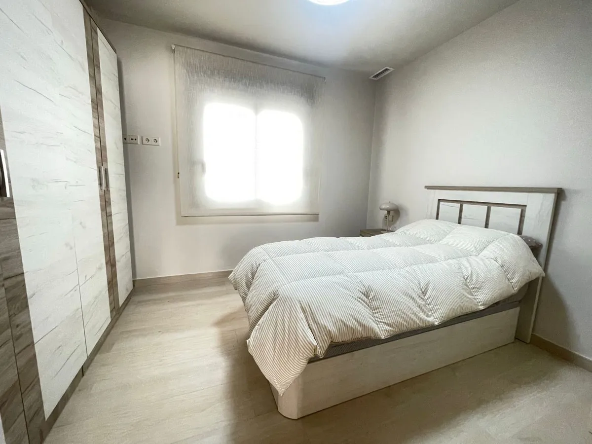 141365cc-6101-4495-a6c4-ab3ff13e4572