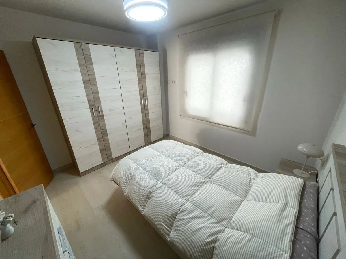 577fd572-eab1-4b5b-ad2b-105bbb5e1f06