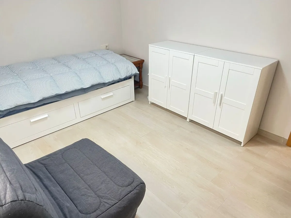 ba39d760-c8c1-4b82-b5b5-526137837ddc