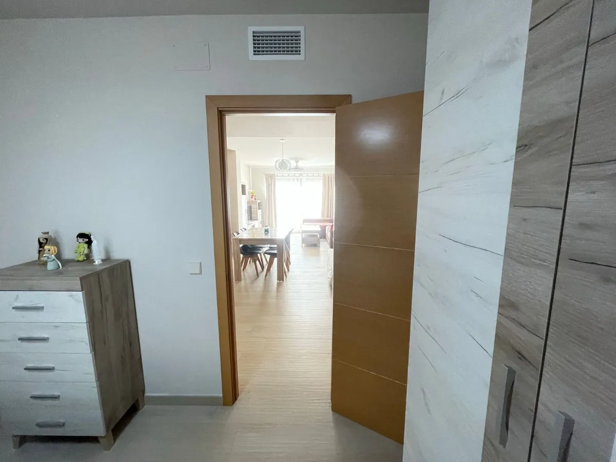 f3edb2ab-529f-44d9-a054-d7229d653b14