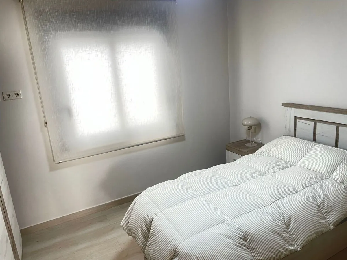 fd77e5f7-5d11-439e-9fc9-107fa510d355