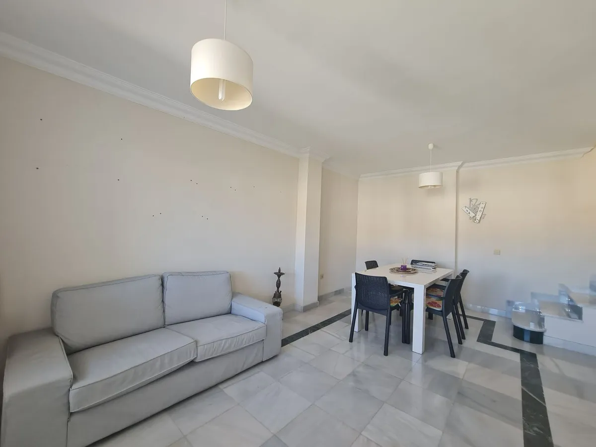 10699f5d-d40a-437b-9046-814b06d86f61