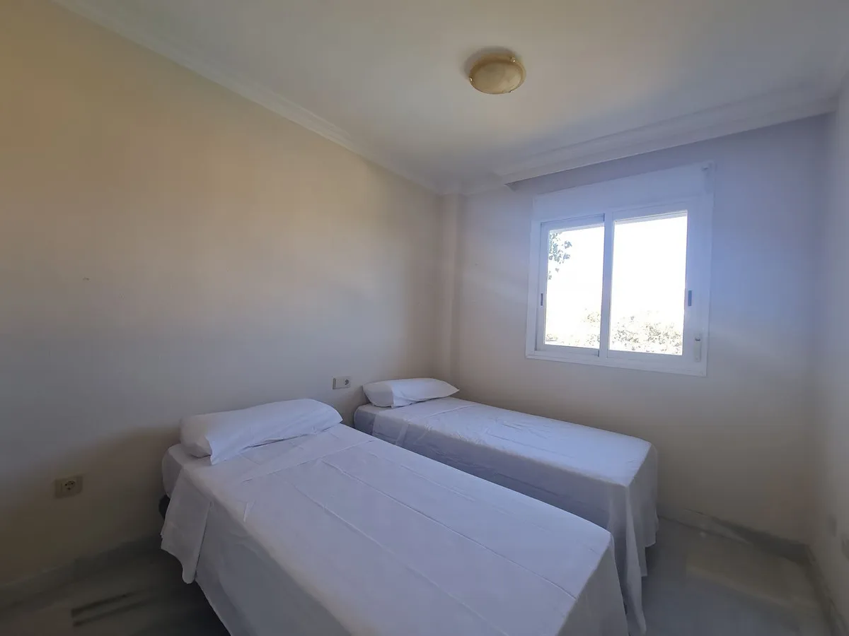 1148284d-1805-4d1c-bc11-1620056dea21