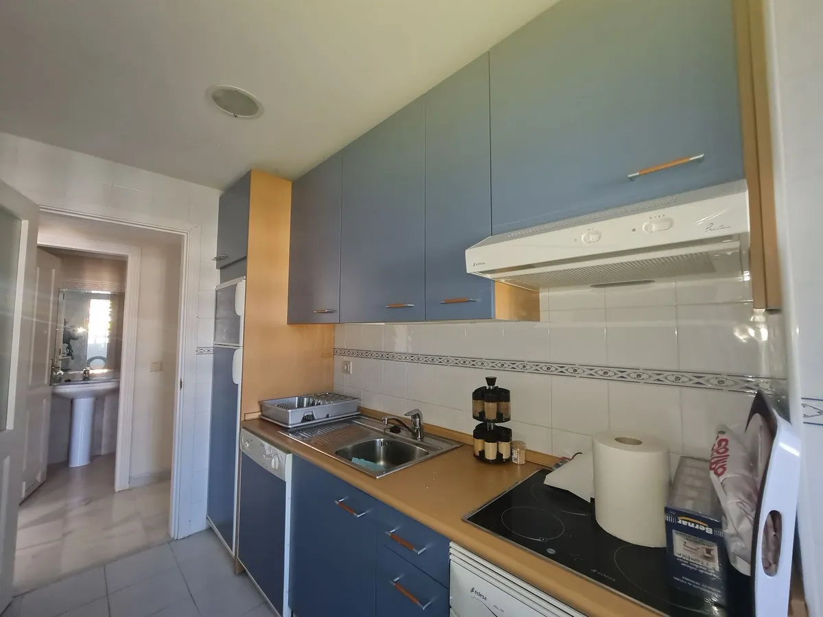 4fc5ab78-1b77-4bbf-9ca0-1164b65c6540