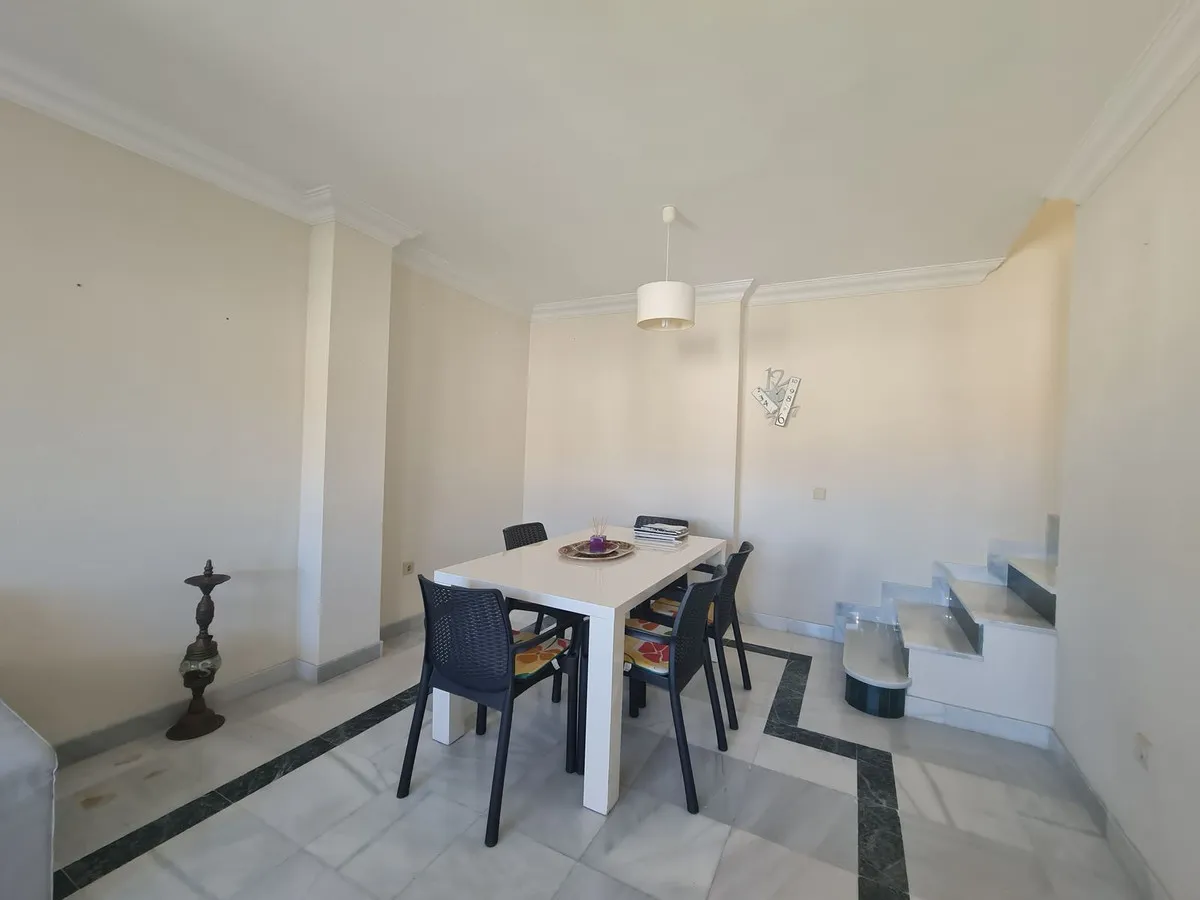 50684ddf-2326-4760-a3ed-cbbb37d5bf58