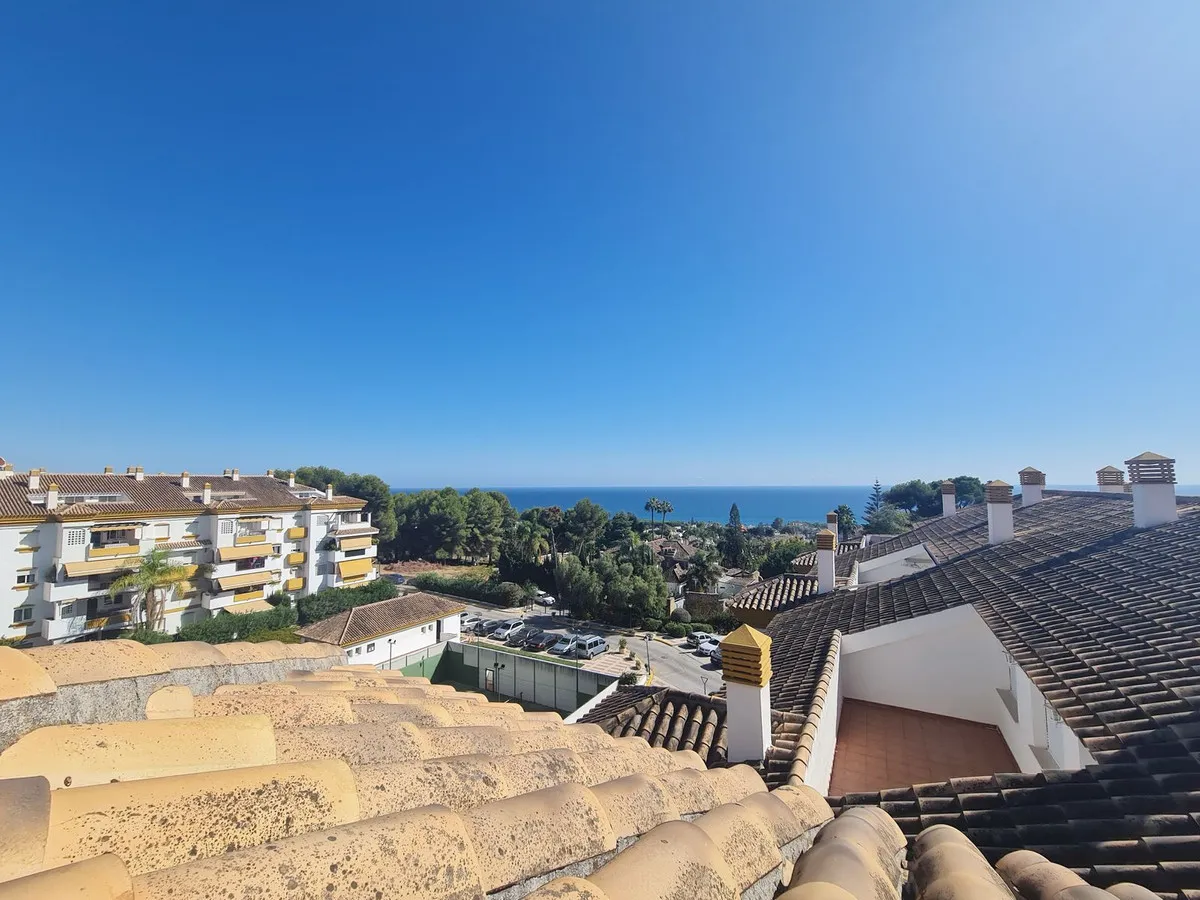 7711a2cf-def8-4978-bcb0-0b0cfeba3825