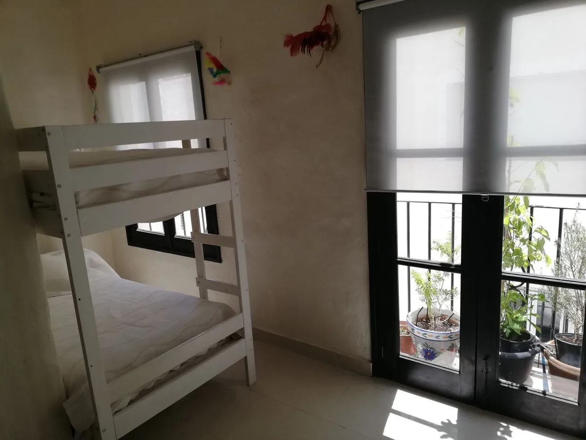 4ce44bb7-74bc-4f4c-bcf3-2aa39414bf0f