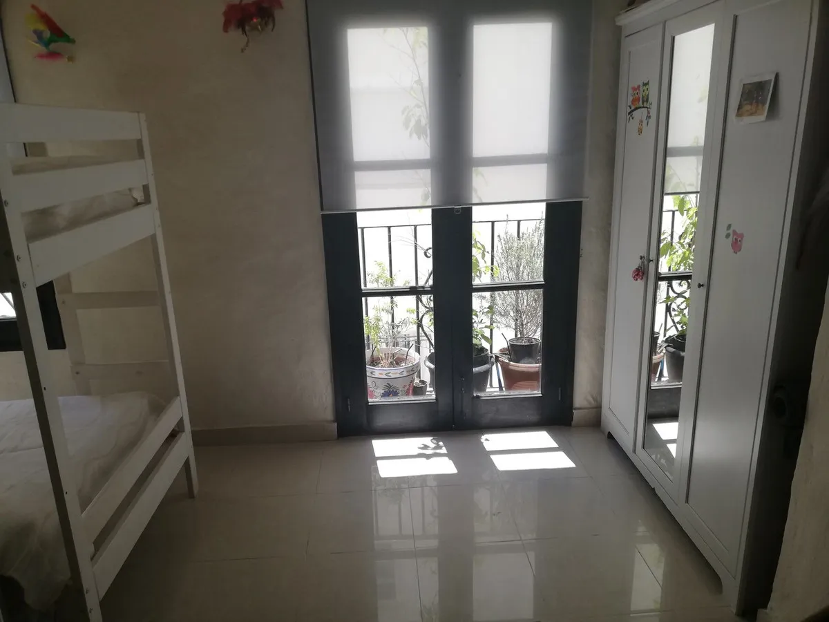 d4bfda1f-1fd6-4018-b099-21a8e9aab311