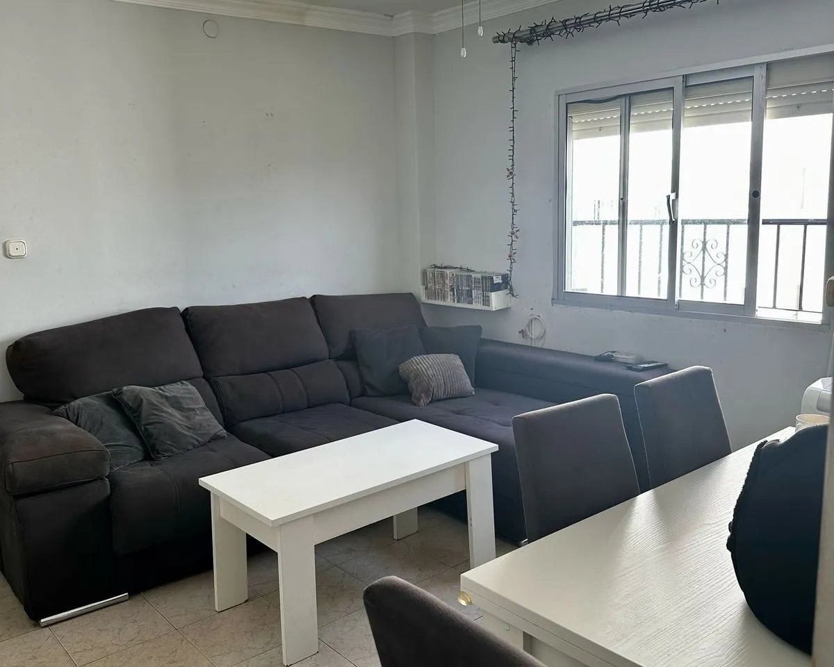 00d787b3-b17e-40db-9e2c-27baca6b0e03