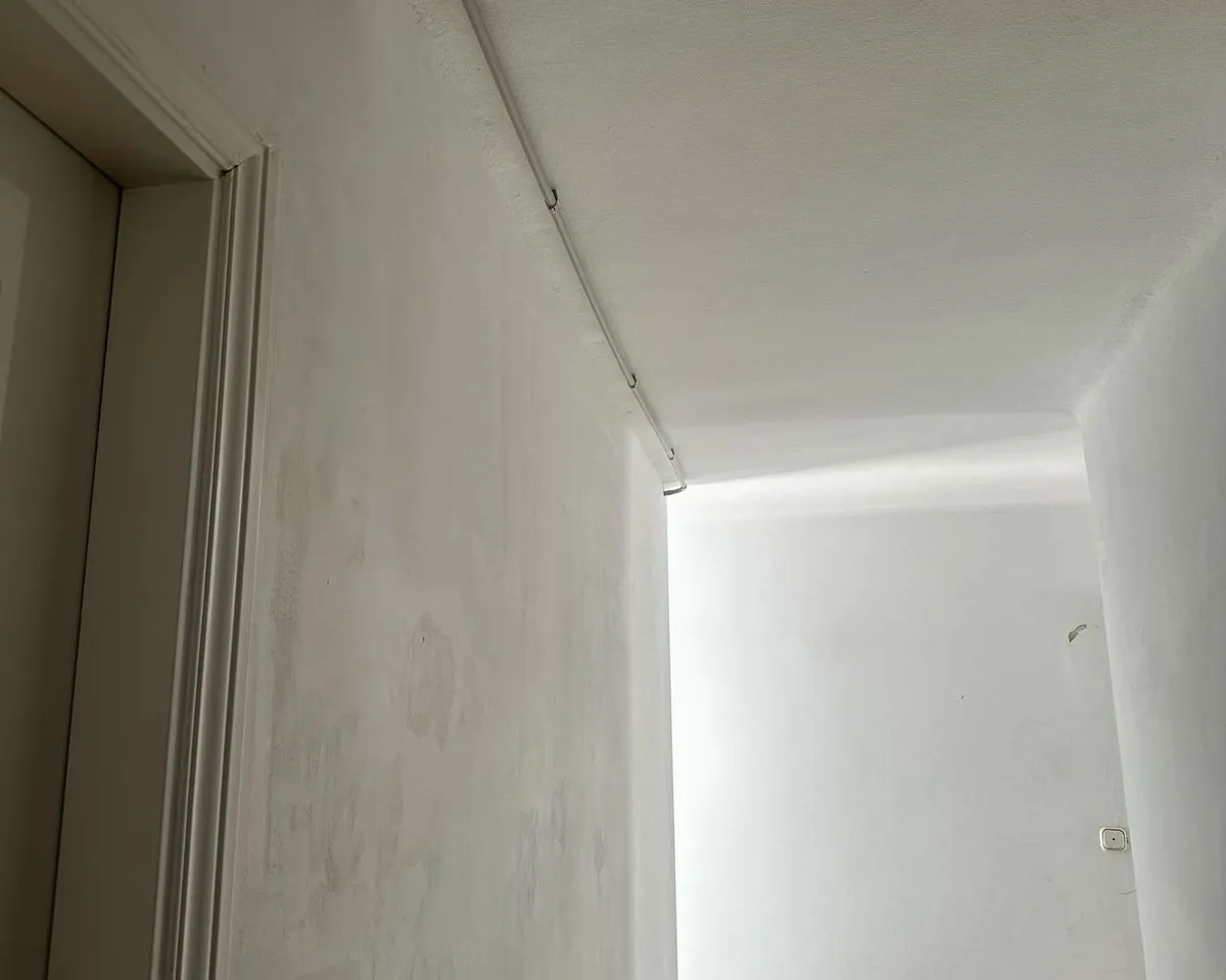 0c6deb48-379e-45d1-a8ff-df9e75b498a9