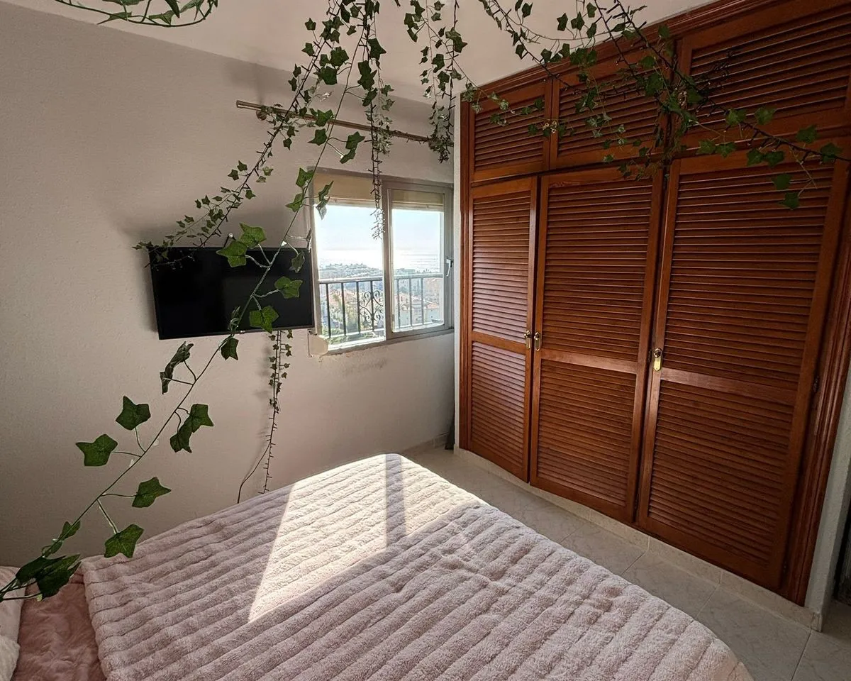 2620f48a-04c1-41a0-bc9a-78cf4ee1cde5