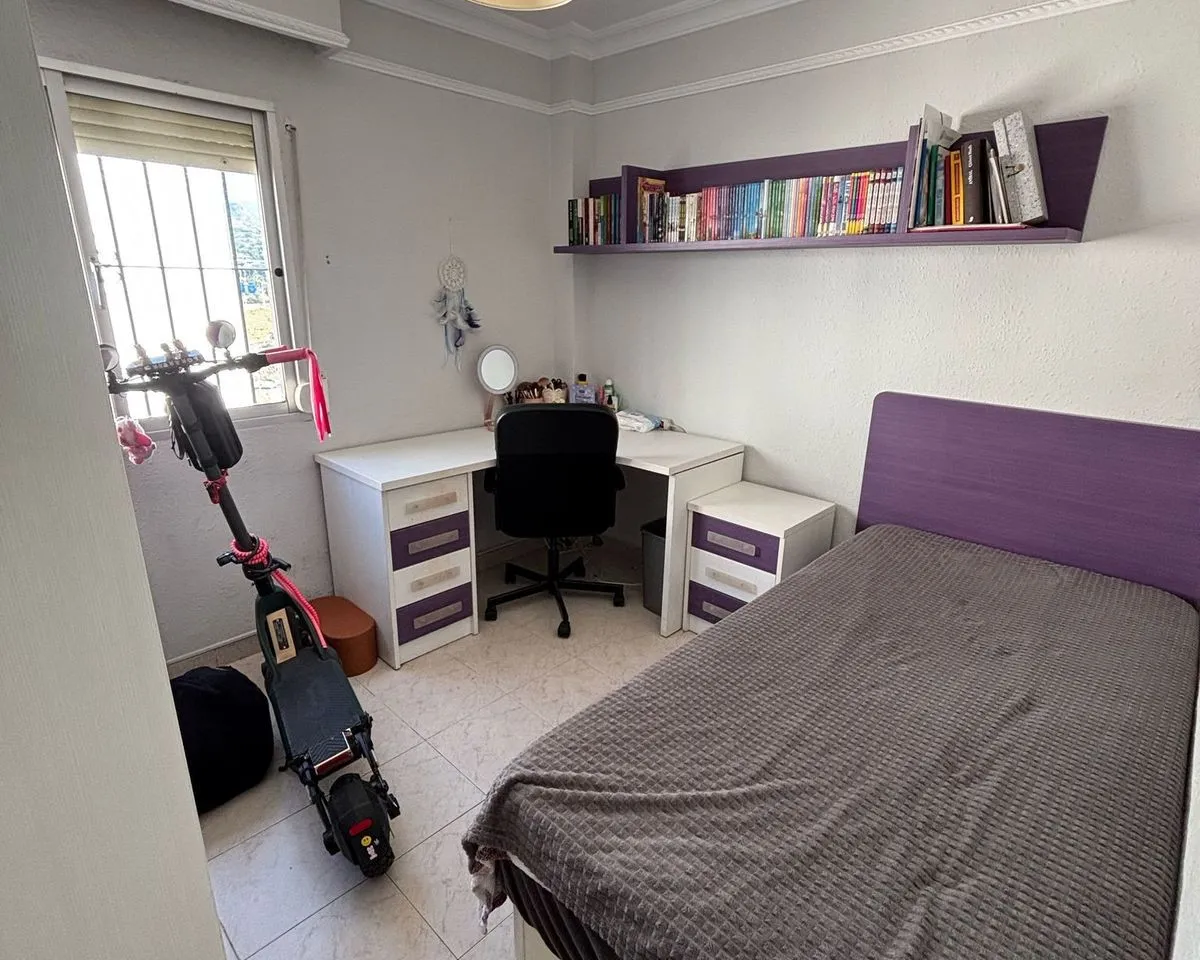 34f0e536-9b88-420f-b01b-a3f042fe7137