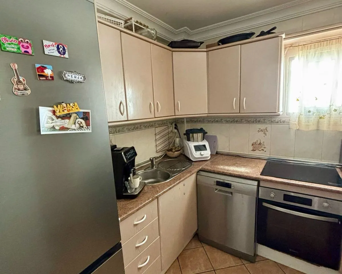 3707cb92-0344-457c-9ade-8e7e2d662ec4