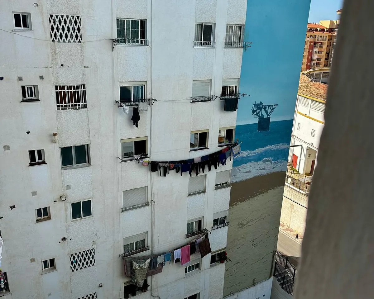 727600d5-1df5-424e-86c6-a468882a4ad1