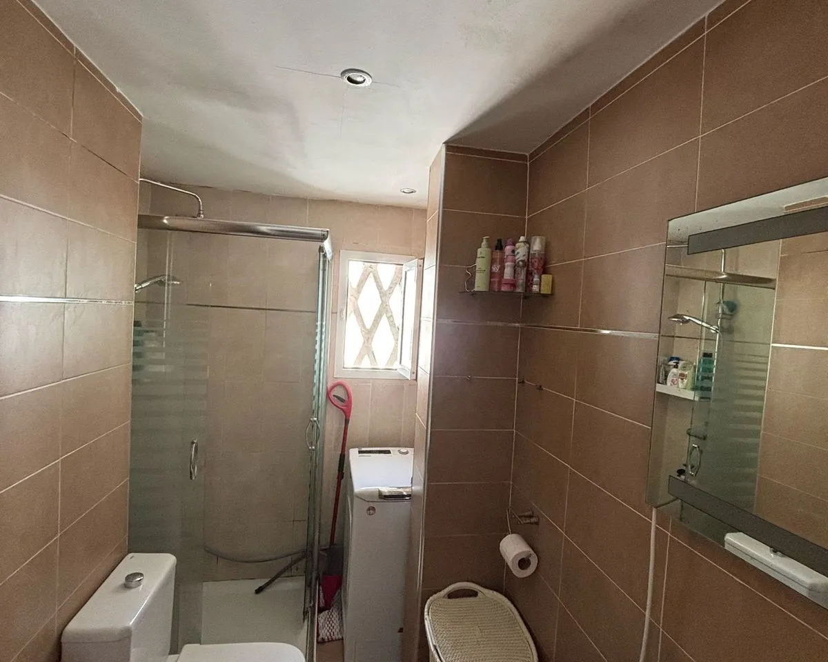 76dc93fe-de09-48bc-8be0-67d8cfdc9645